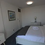 Holiday home Sunny