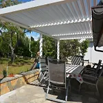 Sunny Holiday home
