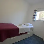 Sunny Holiday home