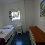 Holiday home Sunny
