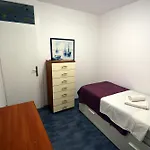 Holiday home Sunny Petrcane