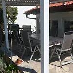 Holiday home Sunny Petrcane