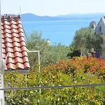 Holiday home Sunny *