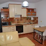 Holiday home Sunny