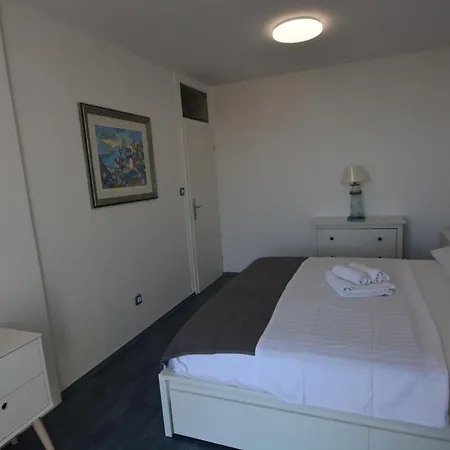 Casa vacanze Sunny