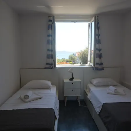 Sunny Casa vacanze *