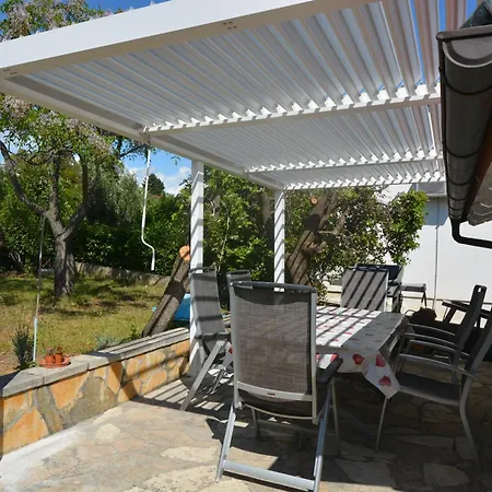 Sunny Casa vacanze