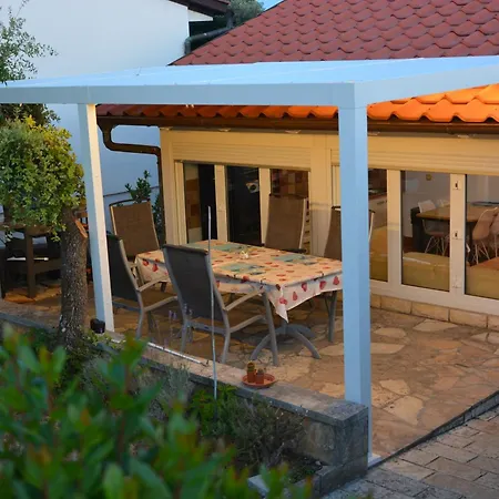 Sunny Casa vacanze *