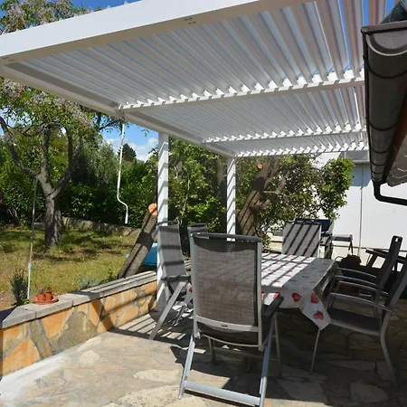 Sunny Cottage Holiday home