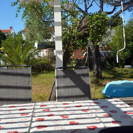 Sunny * Petrčane