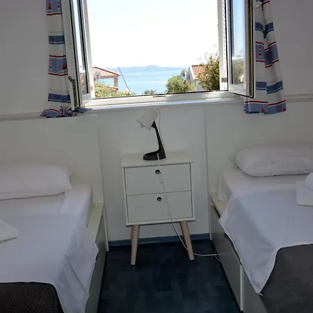 Sunny Tatil Evi