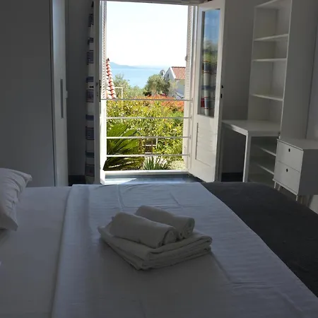Sunny Tatil Evi