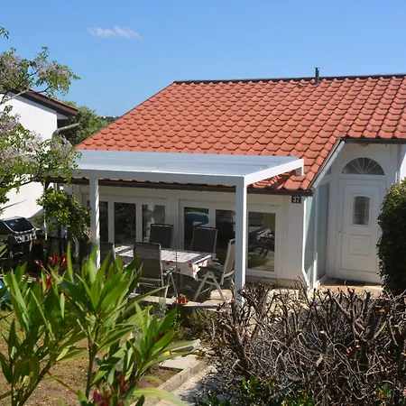 Sunny Cottage Holiday home *